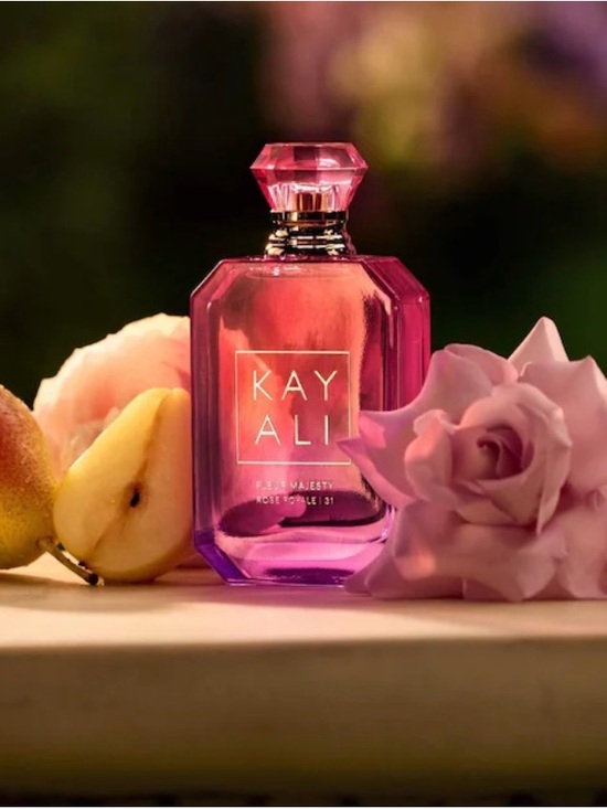 Kayali 10ML - Picture 6 of 6